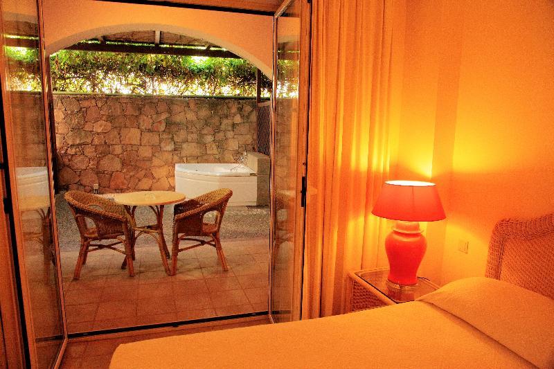 Grecotel Casa Adele Platanes  Bagian luar foto